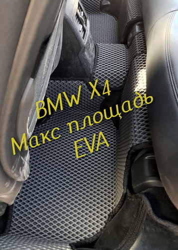 72493c4b93e9babd5770d10e69cf268c.jpg