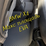 72493c4b93e9babd5770d10e69cf268c