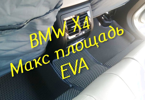 0ecf1eb48fb006ac7d969078e33747aa.jpg