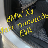 d8778f913fe8a752929704eb4d6c3573