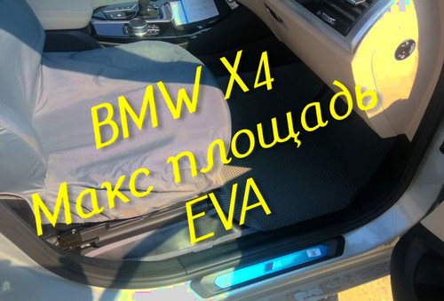 195860b36b0ba9622929a144fa500139.jpg