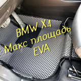 6df434c367aaca627f917f824dc90282