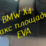 9fb06822ccea135cbd9e94ac3575da45