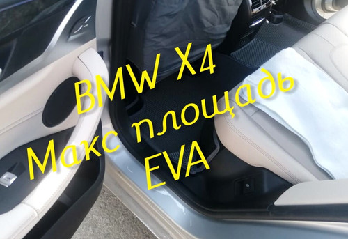 1a5774c3ae8787cacd3f65c23b888871.jpg