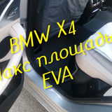 1a5774c3ae8787cacd3f65c23b888871