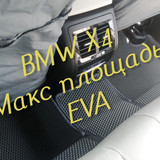 0c56074bf92a08f0e55596fa2338ff96