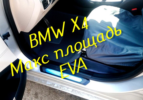 1b3414f4bc8f1be2306735af8d912845.jpg