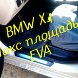 1b3414f4bc8f1be2306735af8d912845