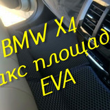 b7c7741a11a0a664c695d382d6ffb13c