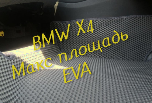 90dc34493a9b9a8bb04465ed9b4f78fd.jpg