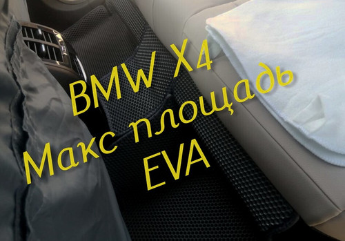 32ca61bc183e13769df78e7b77d4480f.jpg
