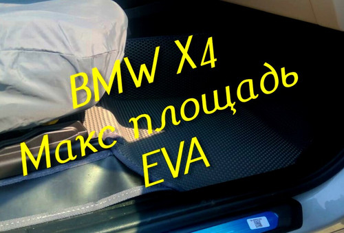 38600e8167a62bdbc3c4636175063247.jpg