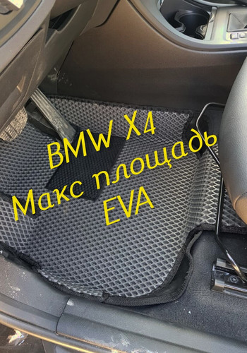 85f9391e8567e117169399e0936df8a5.jpg