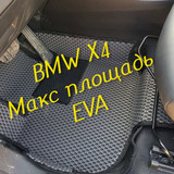 85f9391e8567e117169399e0936df8a5