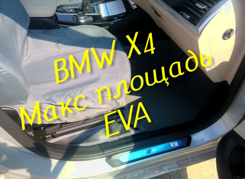 f2acd911edd541798ea1e4c587e55484.jpg