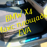 f2acd911edd541798ea1e4c587e55484
