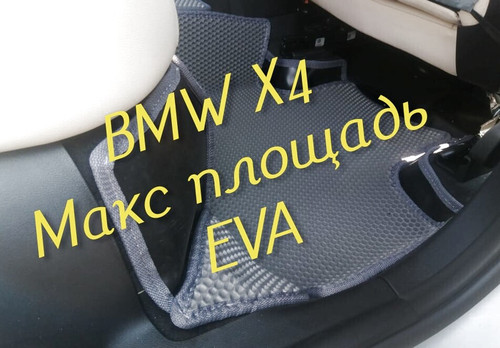 db663d9fcce46a3feacf39228a42ba2a.jpg
