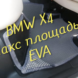db663d9fcce46a3feacf39228a42ba2a