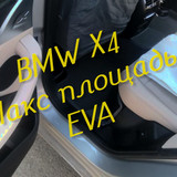 d3de589a98ac576a2e26048b81889e97