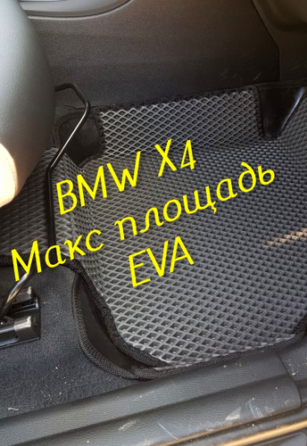 9ebc37fc8fc527841c2eca2854680999.jpg