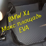 9ebc37fc8fc527841c2eca2854680999