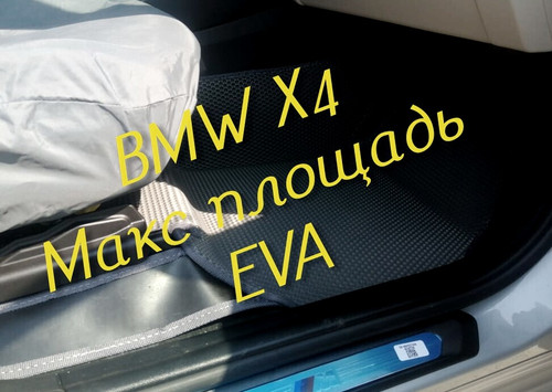 12fe0c16db23b25acb70322626f2741d.jpg