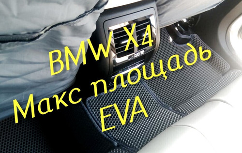 f1ea8511c8ed128bdf18e0a578d105bf.jpg