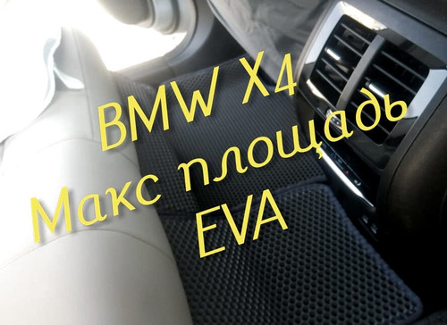 2f57235cc66ca2142b5bace634c666b0.jpg