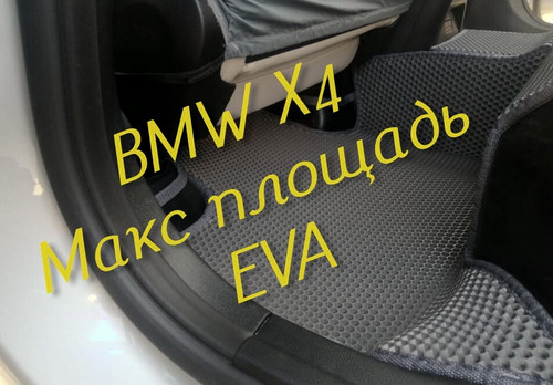 75c83fabaa07f87c3733a63bef97cd67.jpg