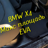 dd04812e9a0ac13467e0a69bad1c815e