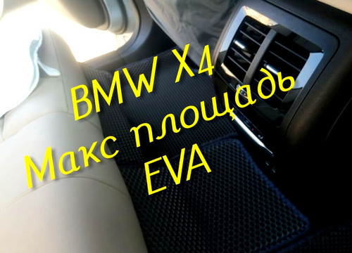 fdc166c845adc29698a94508464182a4.jpg