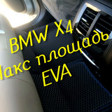 fdc166c845adc29698a94508464182a4