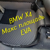 88700ee1b9a73b2c4562d516195ee758