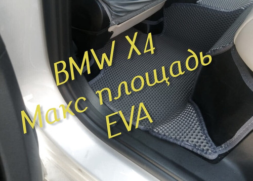 2e5701144cbfb5d3c0ac5c506eef206b.jpg