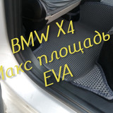 2e5701144cbfb5d3c0ac5c506eef206b