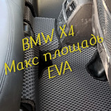 29fa22c134ce055f49de3b7b8884928f