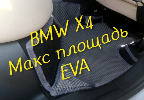 62860b738c6ac36ff2c6b330c6f99c66.jpg
