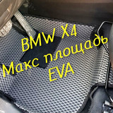 f6dea1896e3a50847c2cff677bfbe5f8