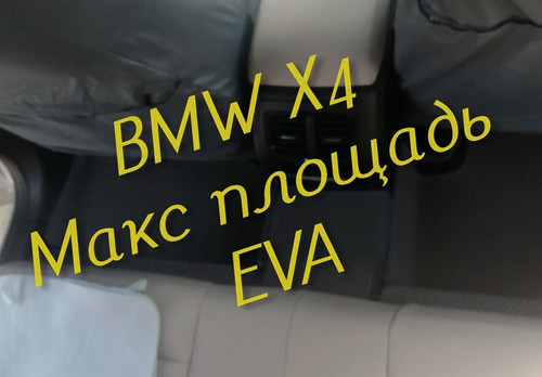 b61137a23cac058699ae0cad3752f963.jpg
