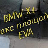 b61137a23cac058699ae0cad3752f963