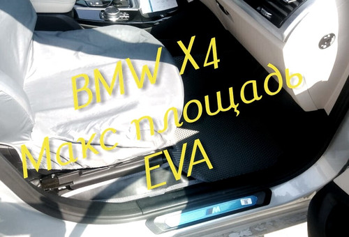 1fe924b686377bfab9ff4b05d50577ce.jpg