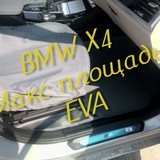e64c8b73ab65d577c450e052c26dbb7a