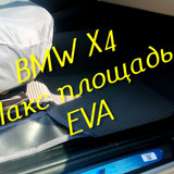 268b9277858c8ee28617e55e8a82ea4e