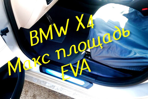 a1299e2868efd5b156cd8adbdfc1a8fb.jpg
