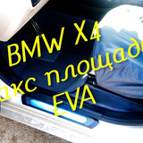 a1299e2868efd5b156cd8adbdfc1a8fb