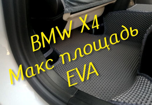 f161c2d94ba4e0fc1dcc70fd9868f917.jpg