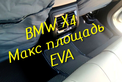 8ffb41a51ad65dc82c1493e5abba9624.jpg