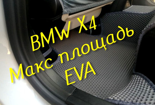 52ef5147acbbbac75ba221bc3e838733.jpg