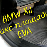 52ef5147acbbbac75ba221bc3e838733