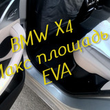 713f0ebacc575564e308f9578b87cf7f